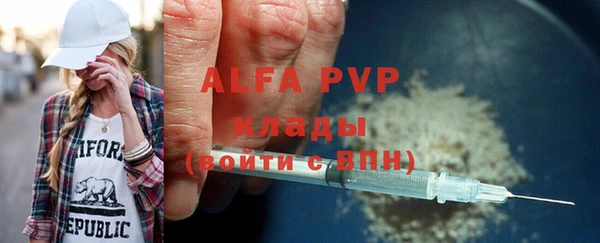 ешки Алексин