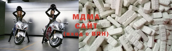 ешки Алексин