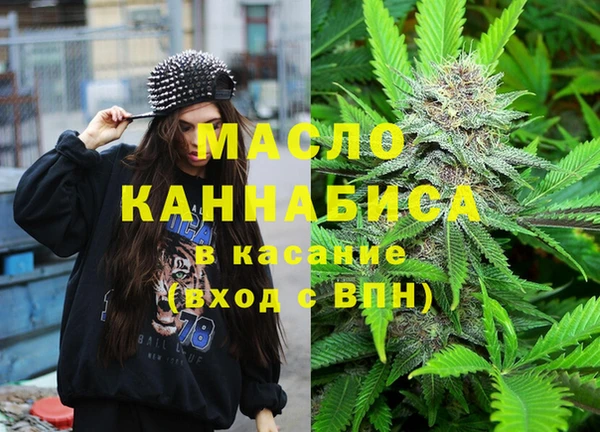 твердый Алексеевка