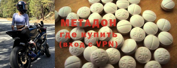 ешки Алексин