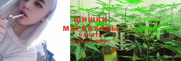 COCAINE Алзамай